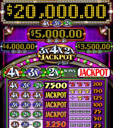 DiamondRS Slots │ Classic Slot Games │ Where to .